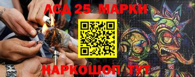 ALPHA PVP Дубна